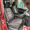 nissan serena 2021 -NISSAN 【江東 310ﾂ 935】--Serena 6AA-HFC27--HFC27-103730---NISSAN 【江東 310ﾂ 935】--Serena 6AA-HFC27--HFC27-103730- image 13