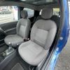 renault twingo 2010 -RENAULT--Renault Twingo ABA-ND4FT--VF1CN0C0580654135---RENAULT--Renault Twingo ABA-ND4FT--VF1CN0C0580654135- image 22