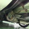 fiat fiat-others 2009 -FIAT--Fiat ABA-312141--ZFA31200000321525---FIAT--Fiat ABA-312141--ZFA31200000321525- image 45