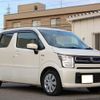 suzuki wagon-r 2018 GOO_JP_700130095430240131001 image 3