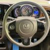 honda n-one 2018 -HONDA--N ONE DBA-JG1--JG1-1300553---HONDA--N ONE DBA-JG1--JG1-1300553- image 12