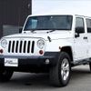 chrysler jeep-wrangler 2013 -CHRYSLER--Jeep Wrangler JK36L--DL635046---CHRYSLER--Jeep Wrangler JK36L--DL635046- image 19