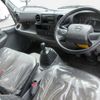 hino dutro 2019 GOO_NET_EXCHANGE_0800210A30250720W001 image 7