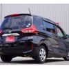 honda freed 2021 -HONDA 【春日井 511ﾛ5678】--Freed 6AA-GB7--GB7-3137570---HONDA 【春日井 511ﾛ5678】--Freed 6AA-GB7--GB7-3137570- image 2