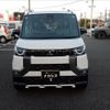 mitsubishi delica 2024 quick_quick_4AA-B35A_B35A-0509698 image 13