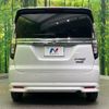 suzuki solio 2022 -SUZUKI--Solio 5AA-MA47S--MA47S-600223---SUZUKI--Solio 5AA-MA47S--MA47S-600223- image 15