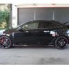 honda civic 2020 quick_quick_FK8_FK8-1300219 image 11