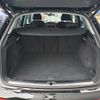 audi q5 2021 -AUDI--Audi Q5 LDA-FYDETS--WAUZZZFY8L2094360---AUDI--Audi Q5 LDA-FYDETS--WAUZZZFY8L2094360- image 18