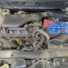 nissan x-trail 2015 -NISSAN--X-Trail DBA-NT32--NT32-510584---NISSAN--X-Trail DBA-NT32--NT32-510584- image 19