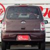 daihatsu mira-cocoa 2016 quick_quick_DBA-L675S_L675S-0215038 image 2