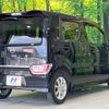 mazda flair 2017 -MAZDA--Flair DAA-MJ55S--MJ55S-101115---MAZDA--Flair DAA-MJ55S--MJ55S-101115- image 17