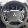 mitsubishi delica-d5 2013 CFJ1794176 image 23