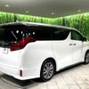 toyota alphard 2021 -TOYOTA--Alphard 3BA-AGH30W--AGH30-9042148---TOYOTA--Alphard 3BA-AGH30W--AGH30-9042148- image 19