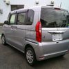 honda n-box 2019 -HONDA--N BOX DBA-JF3--JF3-8005334---HONDA--N BOX DBA-JF3--JF3-8005334- image 2