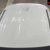 mitsubishi eclipse-cross 2021 -MITSUBISHI 【京都 302ﾏ496】--Eclipse Cross GL3W-0304165---MITSUBISHI 【京都 302ﾏ496】--Eclipse Cross GL3W-0304165- image 10