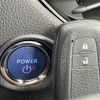 toyota c-hr 2017 -TOYOTA--C-HR DAA-ZYX10--ZYX10-2008231---TOYOTA--C-HR DAA-ZYX10--ZYX10-2008231- image 5