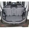 daihatsu tanto 2017 -DAIHATSU 【京都 593ｲ1111】--Tanto DBA-LA600S--LA600S-0550940---DAIHATSU 【京都 593ｲ1111】--Tanto DBA-LA600S--LA600S-0550940- image 14