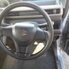 suzuki wagon-r 2023 -SUZUKI 【成田 580つ1151】--Wagon R MH85S-190438---SUZUKI 【成田 580つ1151】--Wagon R MH85S-190438- image 8