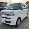 suzuki wagon-r 2022 CFJ1703288 image 1