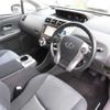 toyota prius-α 2011 -TOYOTA--Prius α DAA-ZVW41W--ZVW41-3000676---TOYOTA--Prius α DAA-ZVW41W--ZVW41-3000676- image 24