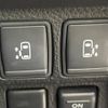 nissan elgrand 2015 -NISSAN--Elgrand DBA-TE52--TE52-080873---NISSAN--Elgrand DBA-TE52--TE52-080873- image 6