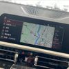 bmw 3-series 2020 CFJ1463775 image 3