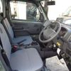 suzuki carry-truck 2025 CFJ1783248 image 20