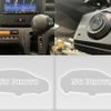 suzuki wagon-r 2021 quick_quick_5AA-MH95S_MH95S-151401 image 9
