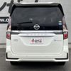 nissan serena 2021 CFJ1709931 image 33
