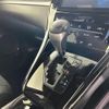 toyota harrier 2016 CFJ1845292 image 5