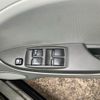 mitsubishi i 2010 -MITSUBISHI--i DBA-HA1W--HA1W-1203161---MITSUBISHI--i DBA-HA1W--HA1W-1203161- image 17