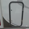 nissan vanette-truck 2015 CFJ1803703 image 48