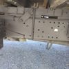 mitsubishi-fuso canter 2005 GOO_NET_EXCHANGE_0708016A30250312W002 image 24