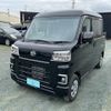 daihatsu hijet-cargo 2022 quick_quick_3BD-S700W_S700W-0000665 image 2