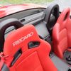 honda s2000 1999 deadd3257b3a7d8a6c1bd6ede66c11b6 image 53