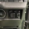 suzuki jimny 2019 -SUZUKI 【名変中 】--Jimny JB64W--133471---SUZUKI 【名変中 】--Jimny JB64W--133471- image 31