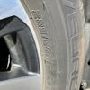 toyota vellfire 2017 CFJ1838530 image 5