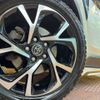 toyota c-hr 2018 -TOYOTA--C-HR DAA-ZYX10--ZYX10-2125547---TOYOTA--C-HR DAA-ZYX10--ZYX10-2125547- image 13