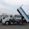 isuzu elf-truck 2019 GOO_NET_EXCHANGE_0704331A30240420W001 image 17