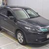 toyota harrier 2017 -TOYOTA--Harrier DAA-AVU65W--AVU65-0053411---TOYOTA--Harrier DAA-AVU65W--AVU65-0053411- image 10