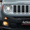 jeep renegade 2016 432 image 63