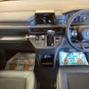 honda stepwagon 2025 CFJ1789299 image 5