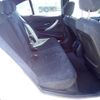 bmw 3-series 2016 -BMW--BMW 3 Series DBA-8E15--WBA8E360X0NU32964---BMW--BMW 3 Series DBA-8E15--WBA8E360X0NU32964- image 18