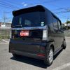 honda n-box 2012 quick_quick_DBA-JF1_JF1-1121019 image 13