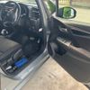 honda fit 2013 -HONDA--Fit DAA-GP5--GP5-3019479---HONDA--Fit DAA-GP5--GP5-3019479- image 16