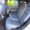 land-rover range-rover 2021 -ROVER--Range Rover 7AA-LW3UD--SALWA2AU8LA739290---ROVER--Range Rover 7AA-LW3UD--SALWA2AU8LA739290- image 27