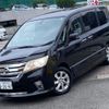 nissan serena 2011 quick_quick_DBA-FC26_FC26-021059 image 3