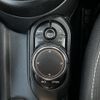 mini mini-others 2018 -BMW--BMW Mini LDA-XN15--WMWXN320302H59745---BMW--BMW Mini LDA-XN15--WMWXN320302H59745- image 11