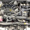 toyota yaris-cross 2020 CFJ1804734 image 18