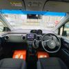 toyota spade 2014 quick_quick_DBA-NCP141_NCP141-9145802 image 14